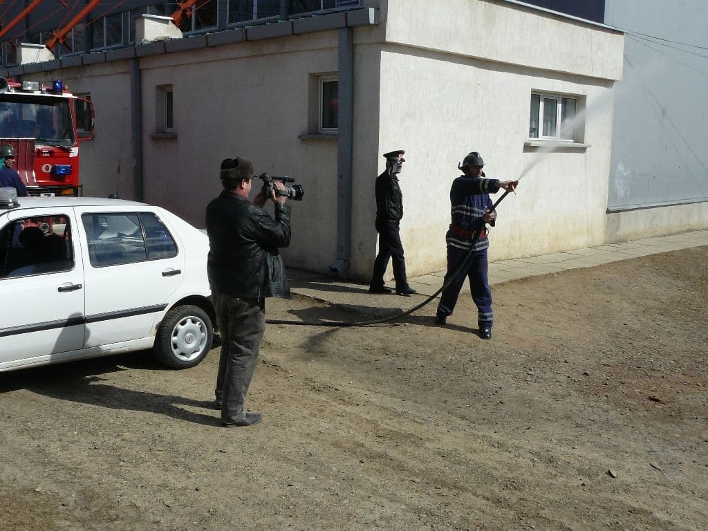 ISU informare preventivă  Darabani (18)