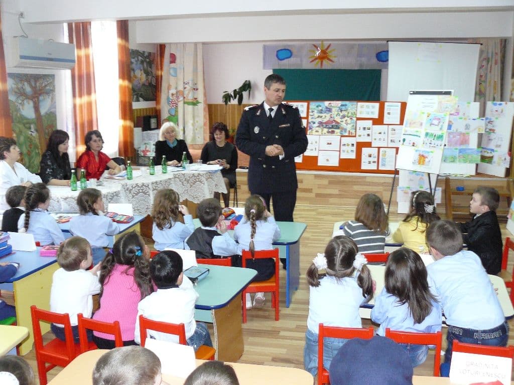 Micii Pompieri (12)