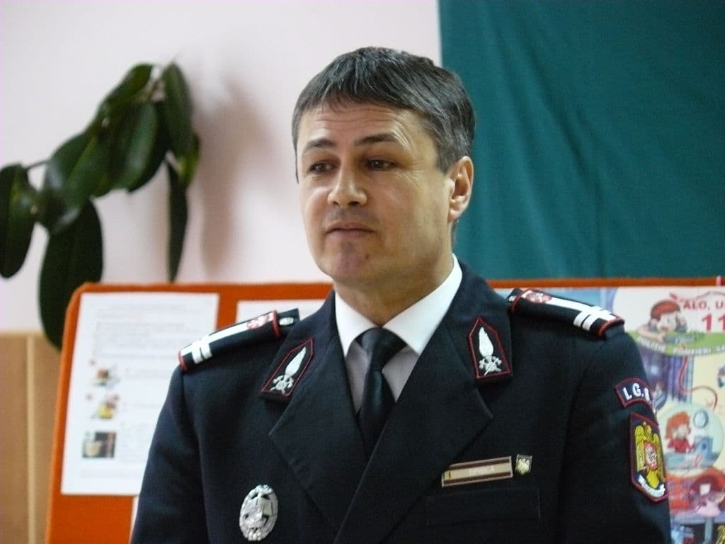 Micii Pompieri (15)