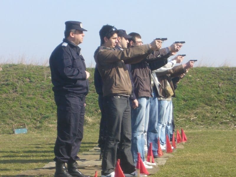 Cupa Presei (4)