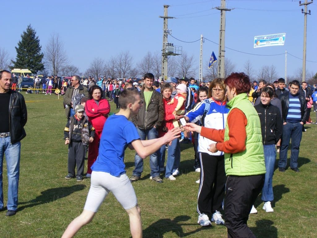 jandarmi (2)