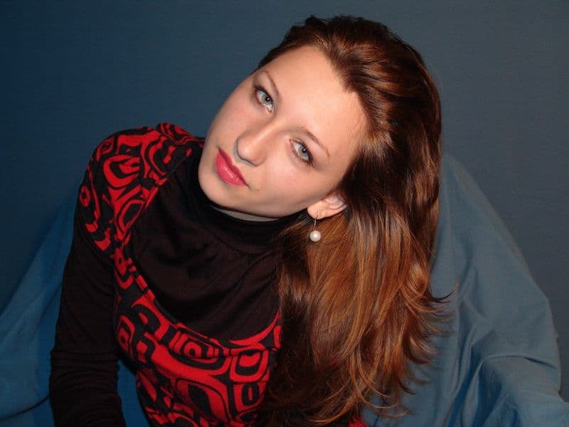Anfiana Cotovanu
