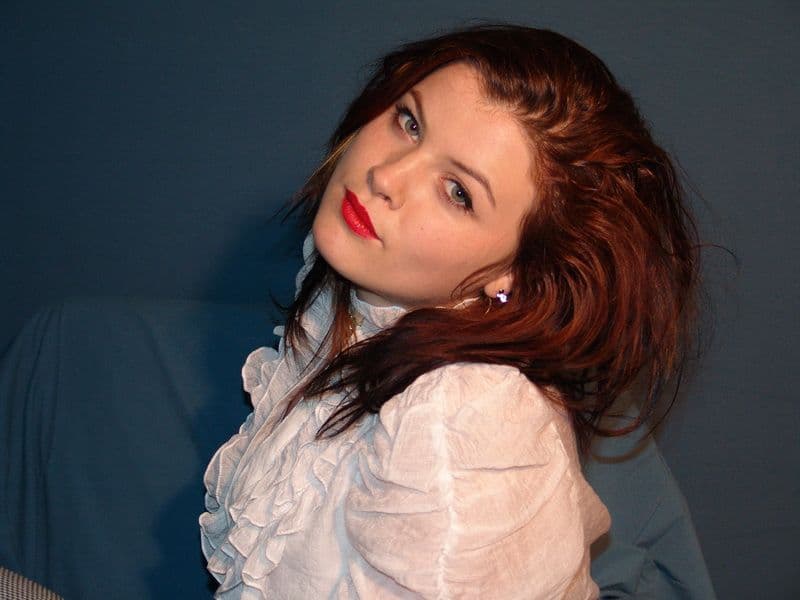 Hauca Andra