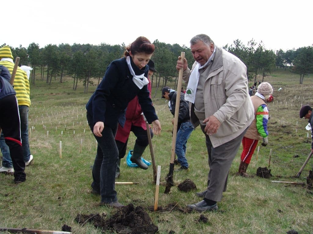 Dorohoi Romania Prinde Radacini (11)