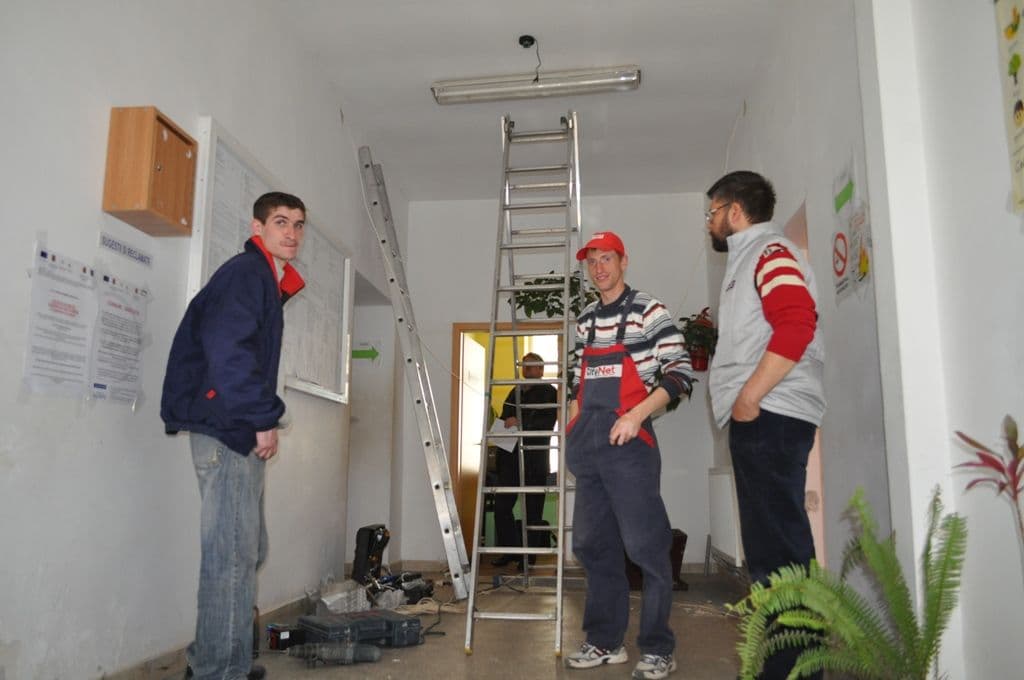 Taxe si impozite camere (2)