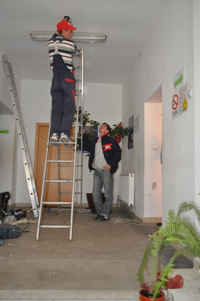 Taxe si impozite camere (4)