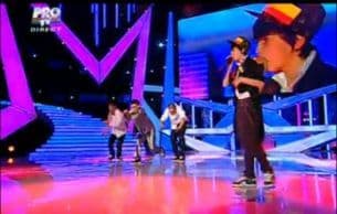 Cosmin-Agache-in-finala-Romanii-au-talent