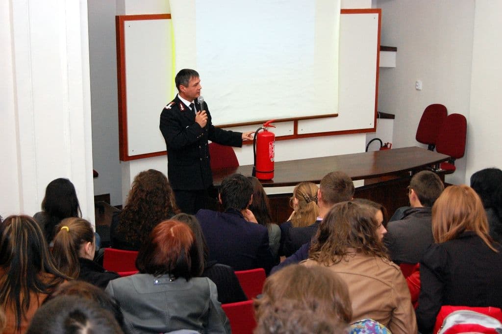 ISU actiune informare Grigore Ghica (4)