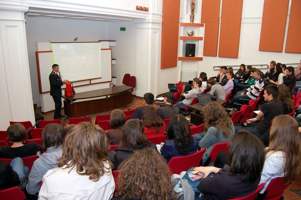 ISU actiune informare Grigore Ghica (5)
