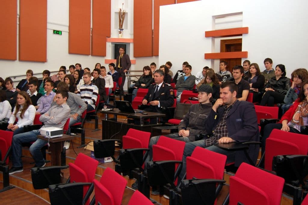 ISU actiune informare Grigore Ghica (6)