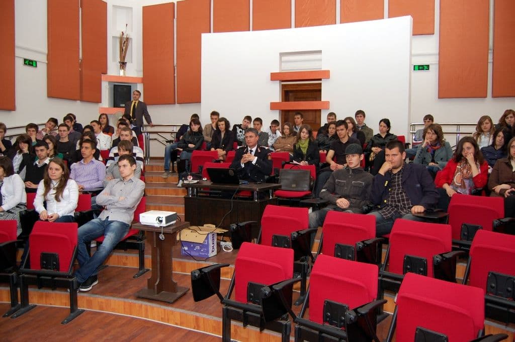 ISU actiune informare Grigore Ghica (7)