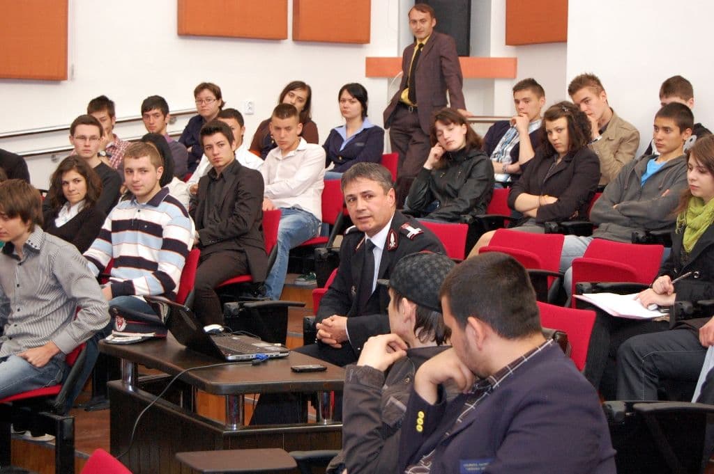 ISU actiune informare Grigore Ghica (9)