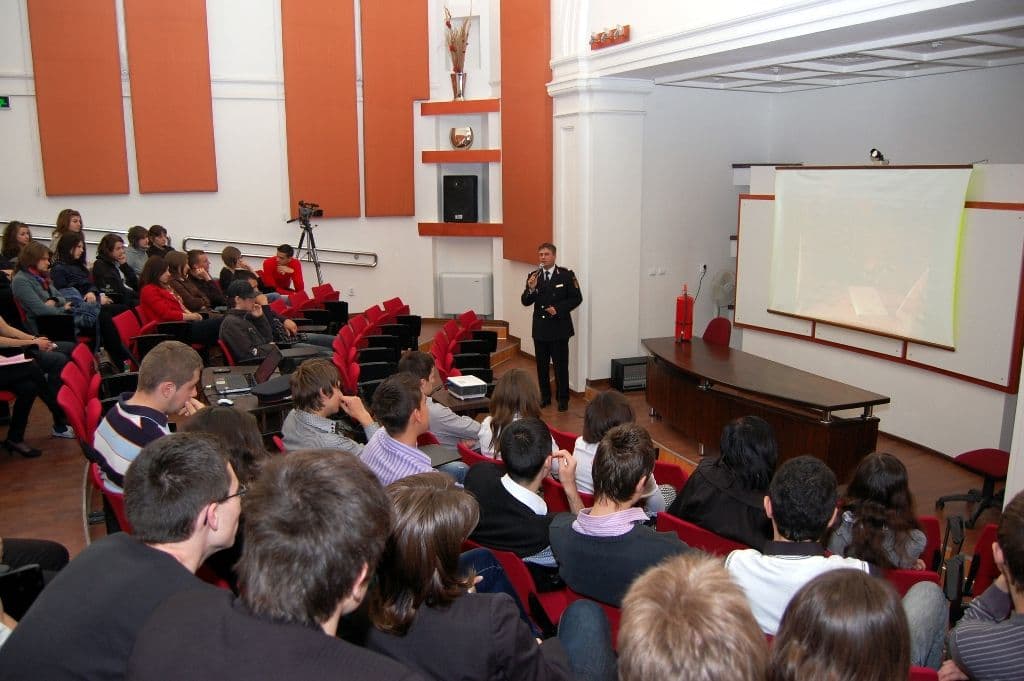 ISU actiune informare Grigore Ghica (10)