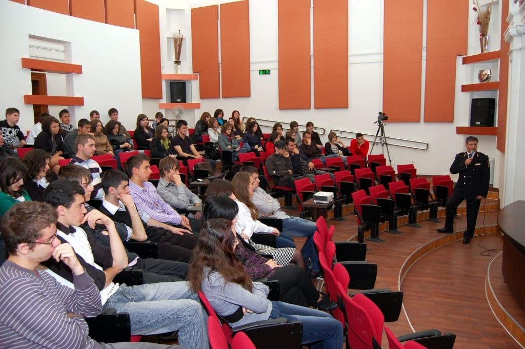 ISU actiune informare Grigore Ghica (11)
