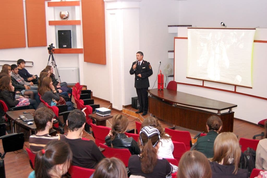 ISU actiune informare Grigore Ghica (12)