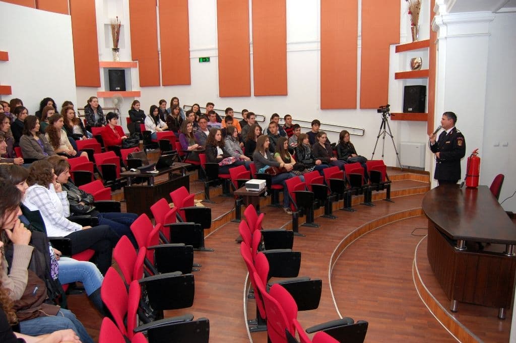 ISU actiune informare Grigore Ghica (13)