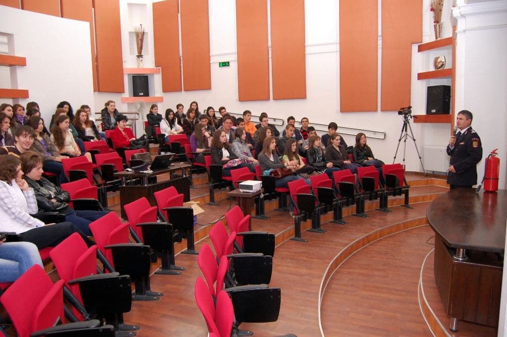 ISU actiune informare Grigore Ghica (14)