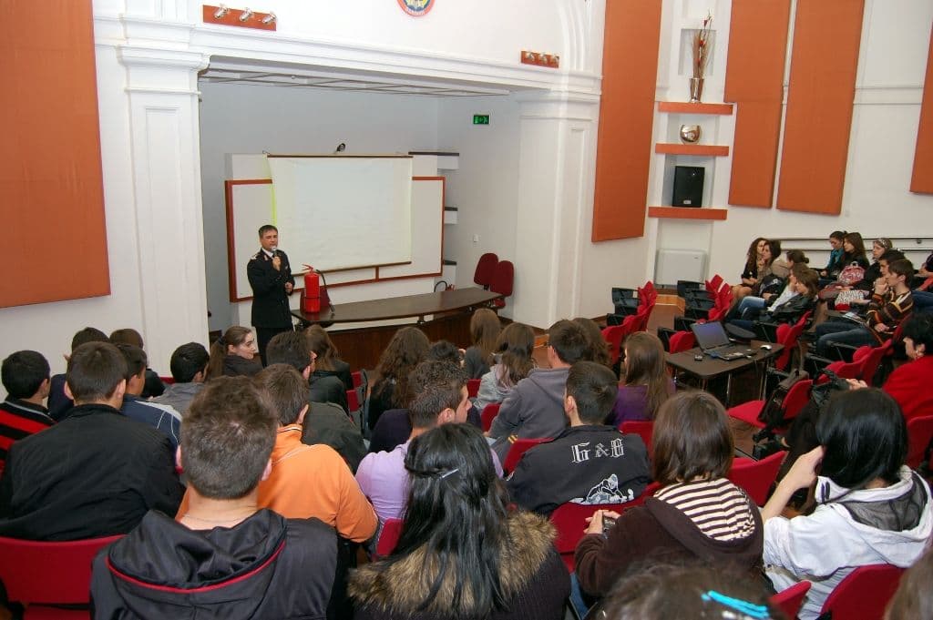 ISU actiune informare Grigore Ghica (15)