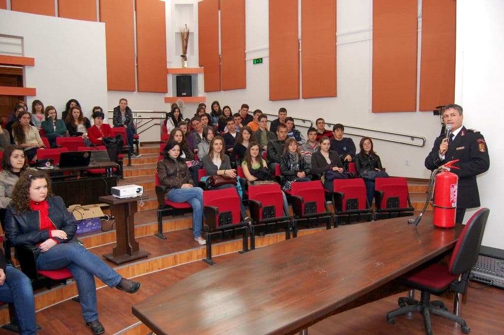ISU actiune informare Grigore Ghica (16)