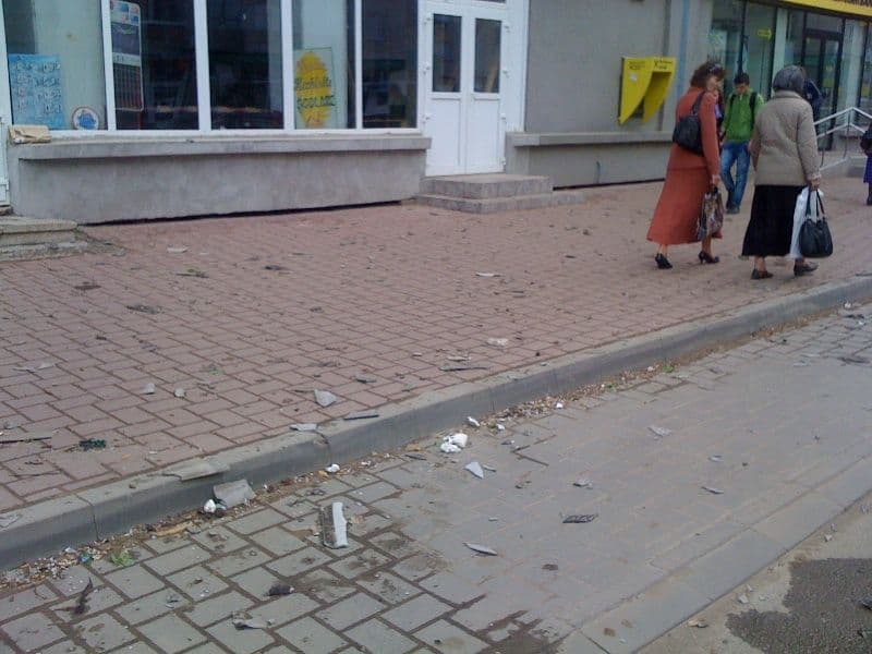 Acoperiș luat de vânt (4)