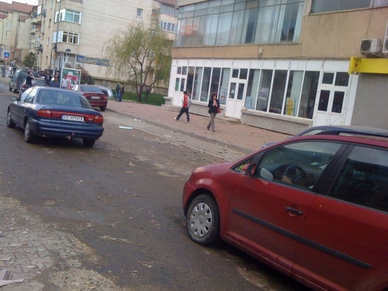 Acoperiș luat de vânt (6)