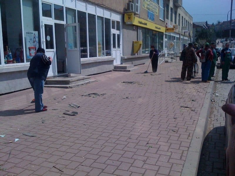 Acoperiș luat de vânt (8)