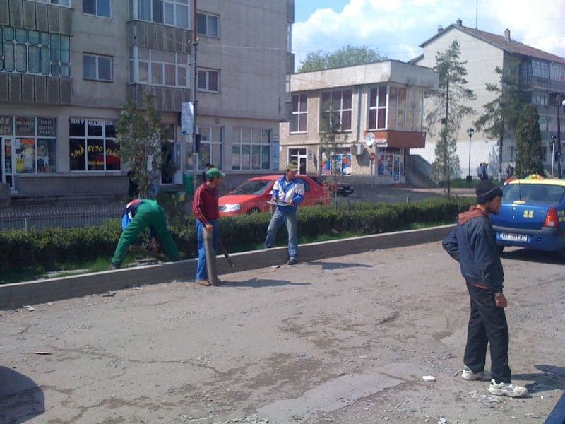 Acoperiș luat de vânt (9)