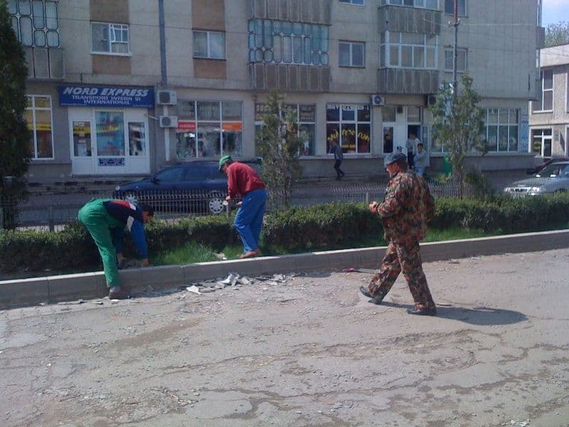 Acoperiș luat de vânt (10)