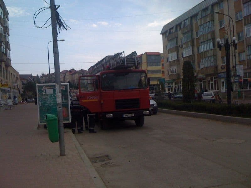 Acoperiș luat de vânt (11)