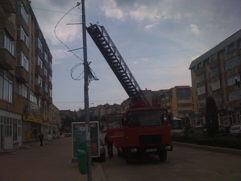 Acoperiș luat de vânt (12)