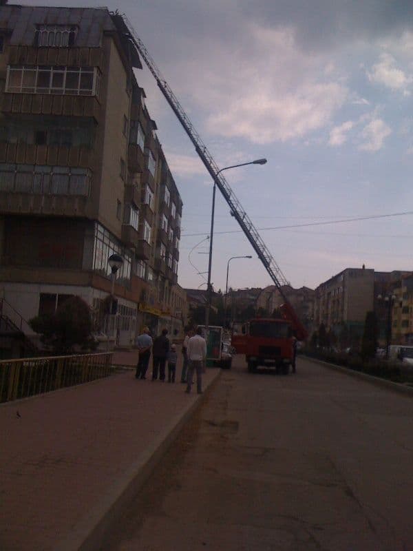 Acoperiș luat de vânt (14)