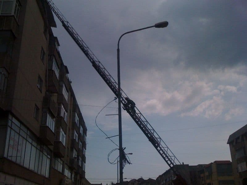 Acoperiș luat de vânt (15)