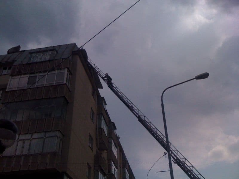 Acoperiș luat de vânt (16)