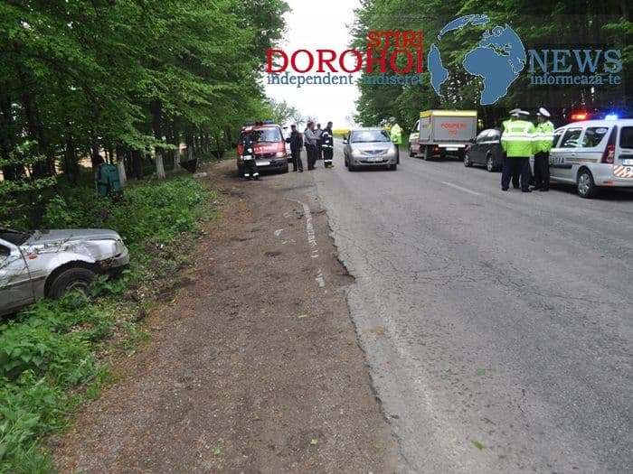 Accident Rodica H. Braiesti (2)