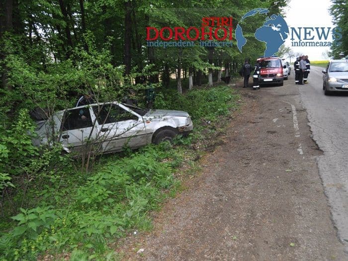 Accident Rodica H. Braiesti (3)