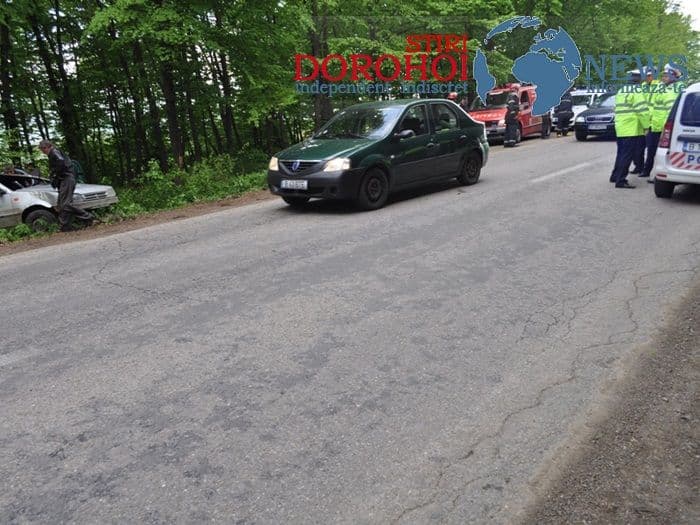 Accident Rodica H. Braiesti (4)