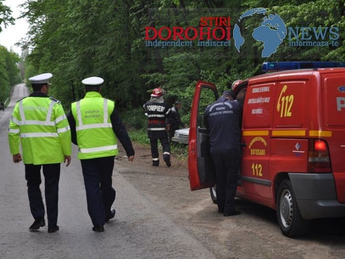 Accident Rodica H. Braiesti (5)