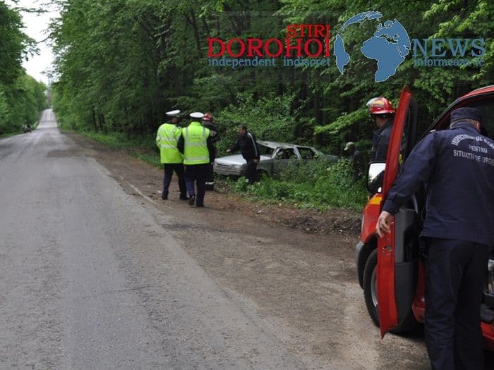 Accident Rodica H. Braiesti (6)