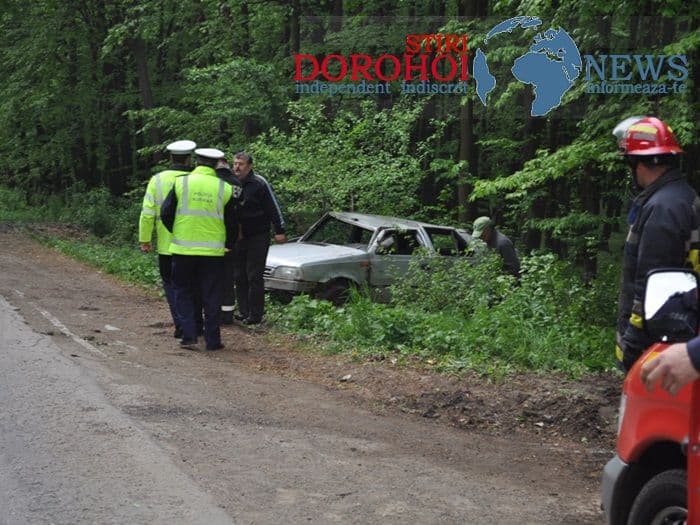 Accident Rodica H. Braiesti (7)