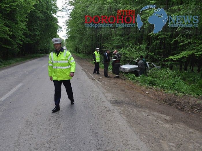Accident Rodica H. Braiesti (8)