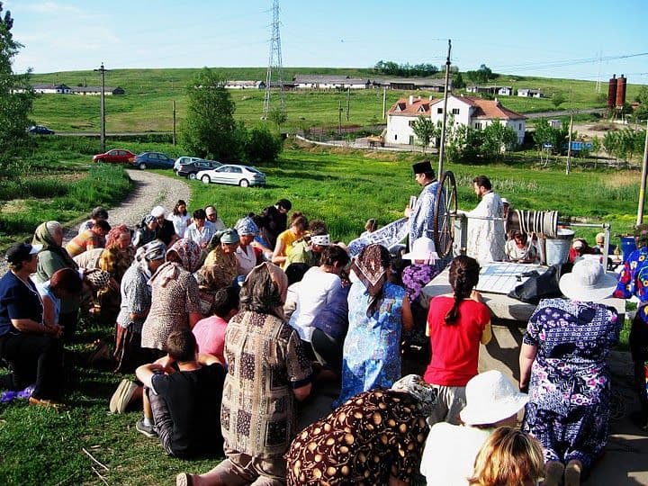 Rugaciuni pentru ploaie 3