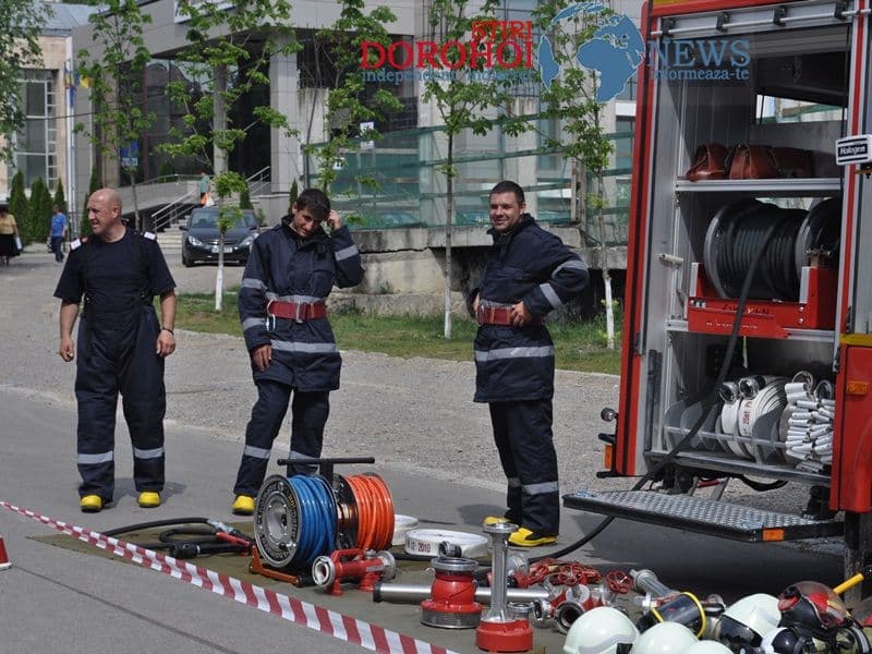 ISU Botosani 1 iunie001