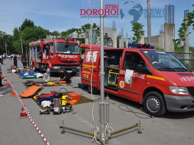 ISU Botosani 1 iunie003
