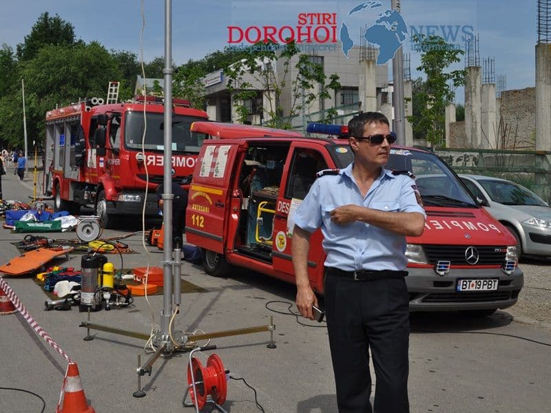 ISU Botosani 1 iunie004
