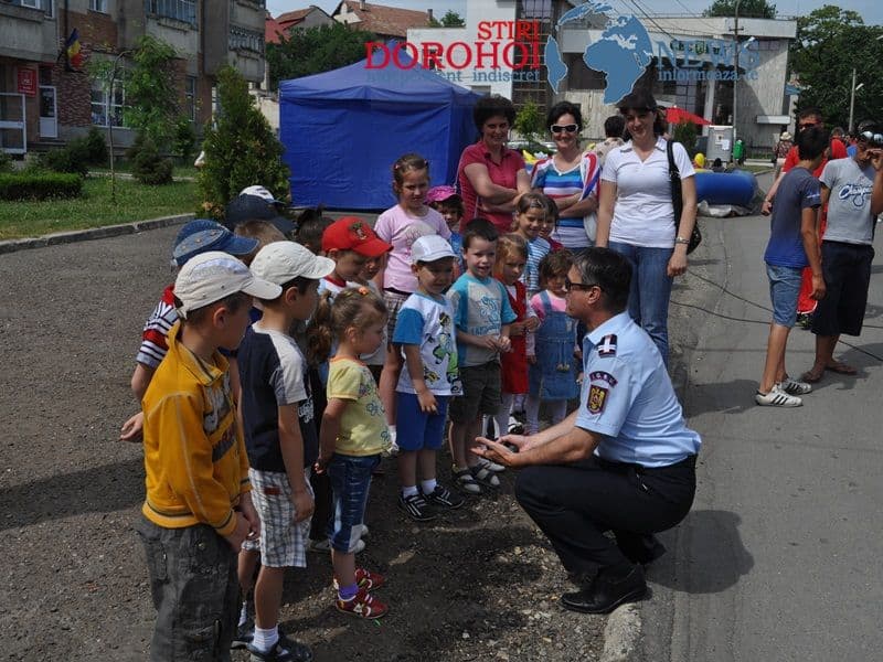 ISU Botosani 1 iunie006