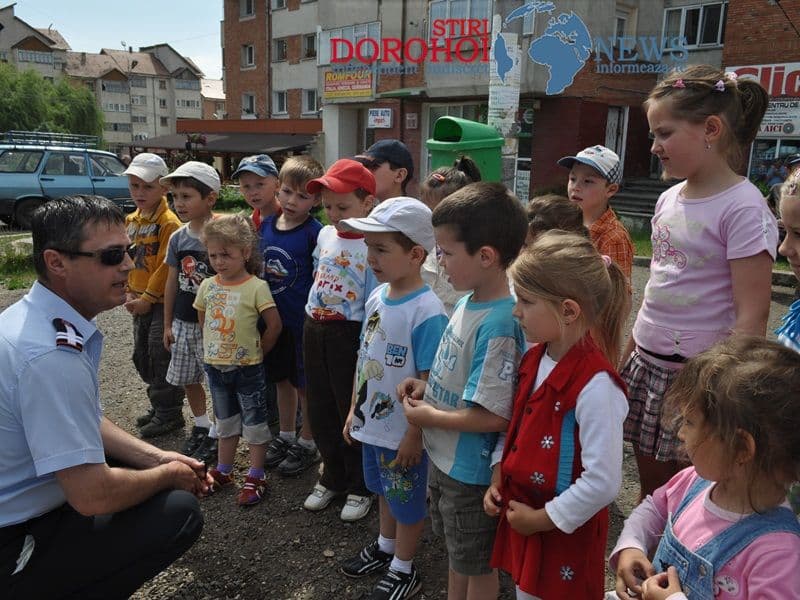 ISU Botosani 1 iunie007