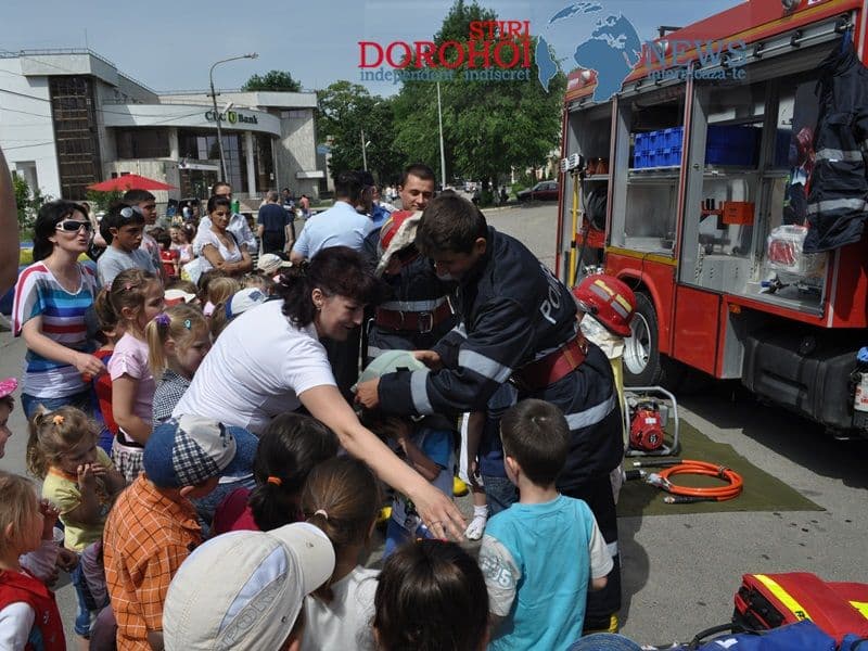 ISU Botosani 1 iunie009