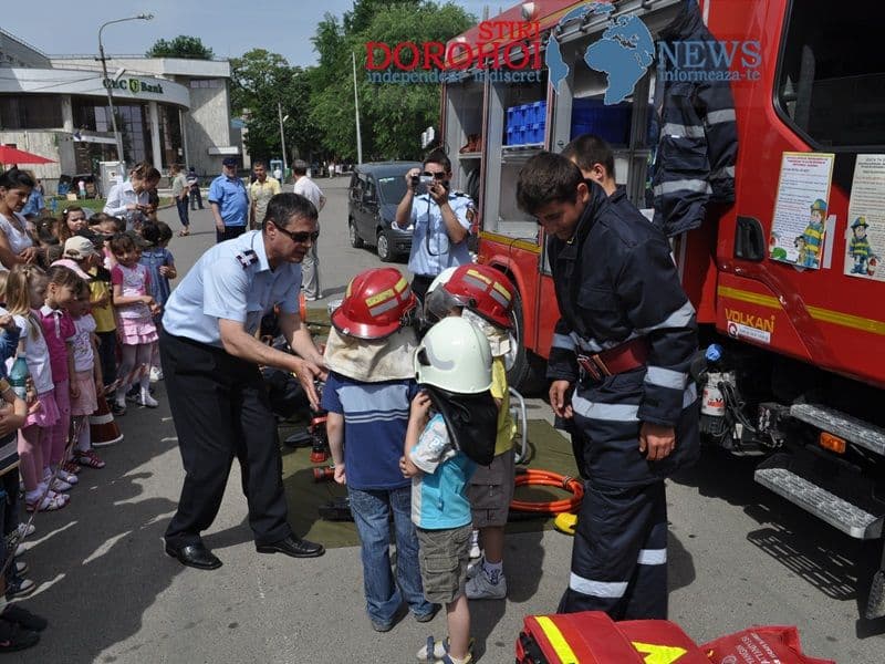 ISU Botosani 1 iunie014