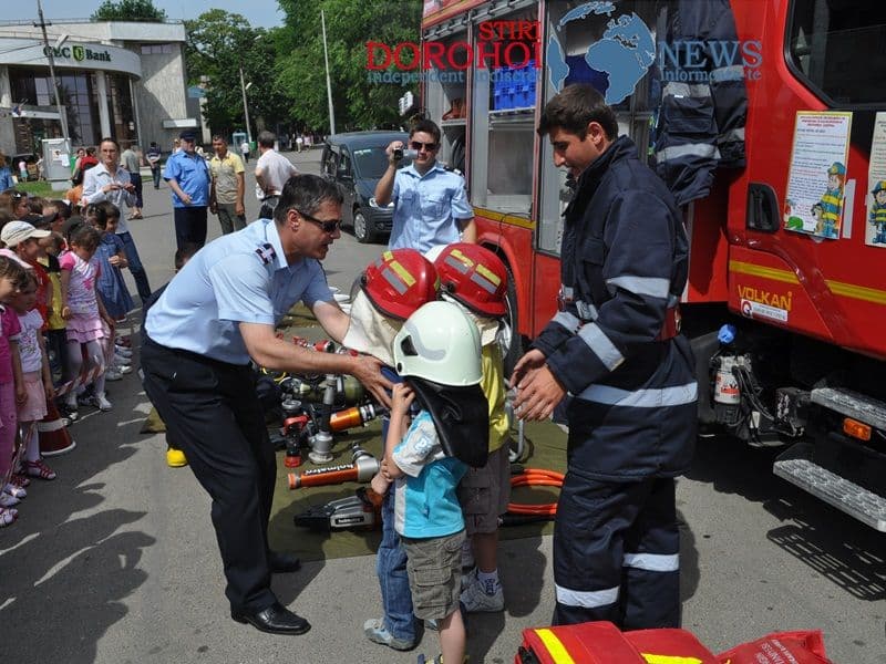 ISU Botosani 1 iunie015