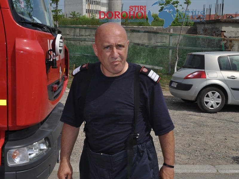 ISU Botosani 1 iunie016